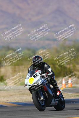 media/Nov-06-2023-Moto Forza (Mon) [[ce023d0744]]/4-Beginner Group/Session 4 (Turns 2 and 1 Exit)/
